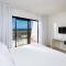 Sol Fuerteventura Jandia - All Suites
