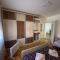 Apartmani Milojić Apartmani Milojić