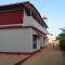 Kinara Stay
