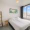 Apartment near North Sea and Lighthouse