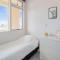 Apartment near North Sea and Lighthouse