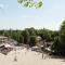 Holiday Home in Schoorl near Sandy Beaches