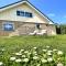 Holiday Home in Schoorl near Sandy Beaches