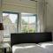 Holiday Home in Schoorl near Sandy Beaches