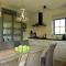 Holiday Home in Schoorl near Sandy Beaches