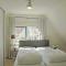 Holiday Home in Schoorl near Sandy Beaches