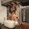 Gioiamia - Luxury Rooms in Cattedrale
