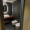 Gioiamia - Luxury Rooms in Cattedrale