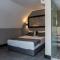 Mielo Lara Hotel