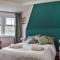 Swanage Beach House