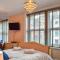 Swanage Beach House