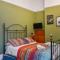 Swanage Beach House
