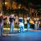 Grand Riviera Princess - All Inclusive
