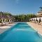 Grand Riviera Princess - All Inclusive