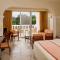 Grand Riviera Princess - All Inclusive