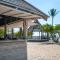 Grand Riviera Princess - All Inclusive
