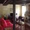 Riverside Hideaway in Cinais