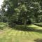 Riverside Hideaway in Cinais