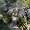 Woodpaddock Bed & Breakfast