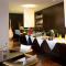 Starhotels Excelsior