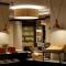 Starhotels Excelsior