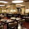 Starhotels Excelsior
