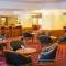 Starhotels Business Palace