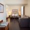 Starhotels Business Palace
