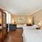 Starhotels Du Parc