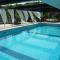 Villa Michelangelo Vicenza – Starhotels Collezione