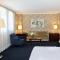 Starhotels Du Parc