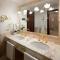 Starhotels Du Parc