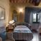 Villa Michelangelo Vicenza – Starhotels Collezione