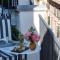 Hotel d’Inghilterra Roma – Starhotels Collezione