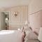 Hotel d’Inghilterra Roma – Starhotels Collezione
