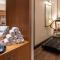 Starhotels Ritz