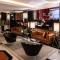 Starhotels Ritz