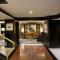 Starhotels Ritz