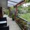 Woodpaddock Bed & Breakfast