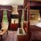 The Gore London - Starhotels Collezione