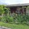 Woodpaddock Bed & Breakfast
