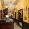 The Gore London - Starhotels Collezione