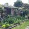 Woodpaddock Bed & Breakfast