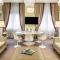 Savoia Excelsior Palace Trieste - Starhotels Collezione