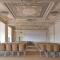 Savoia Excelsior Palace Trieste - Starhotels Collezione