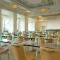 Savoia Excelsior Palace Trieste - Starhotels Collezione