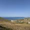 Foto: Tinos View Apartments 48/61