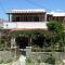 Pension Irini-Vicky
