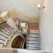 Il Piccolo Cavour Charming House B&B