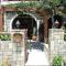 Pension Irini-Vicky